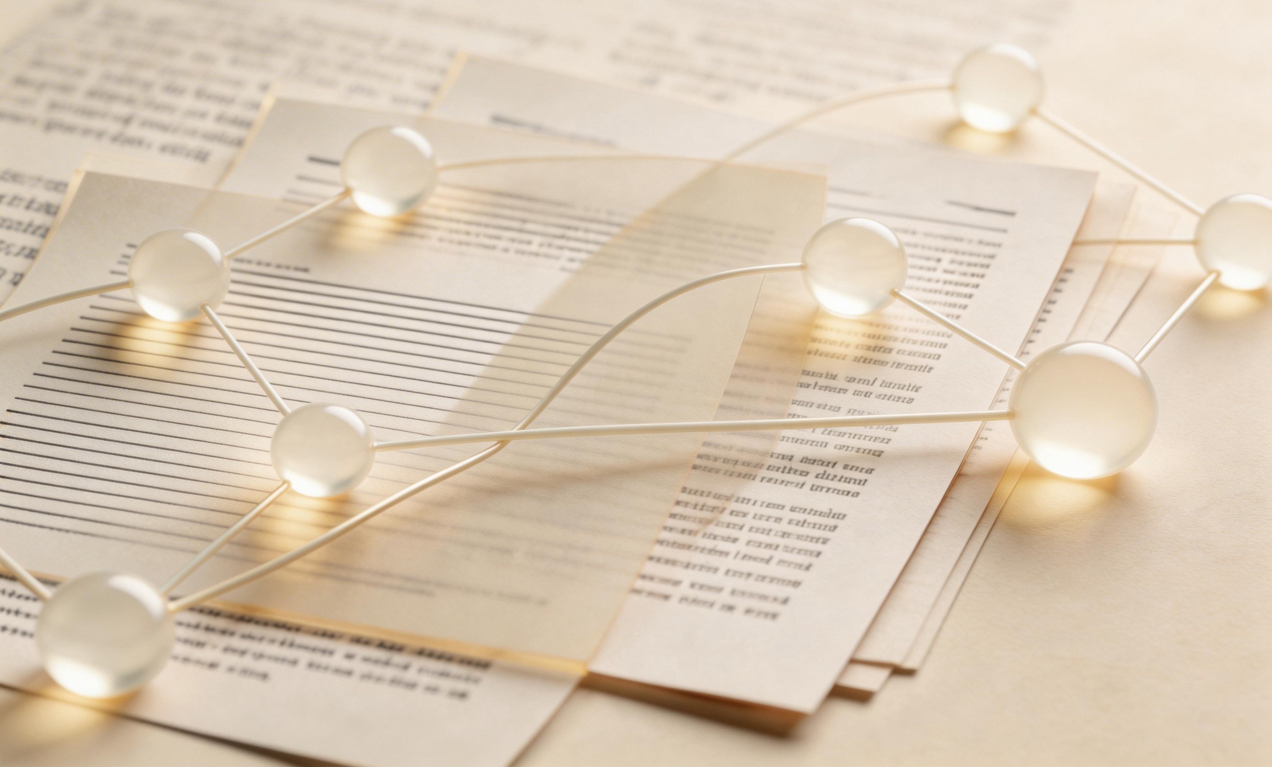 專業(yè)醫(yī)學(xué)翻譯公司如何提升譯文準(zhǔn)確性?